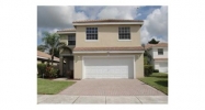 7833 SILVERADO CT Hollywood, FL 33024 - Image 14536025