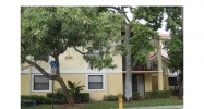 10105 N SUNRISE BOULEVARD # 304 Fort Lauderdale, FL 33322 - Image 14536160