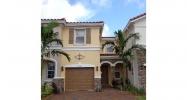 12442 EMERALD CREEK COURT # 0 Fort Lauderdale, FL 33325 - Image 14536162