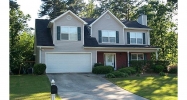 3035 Sierra Ridge Court Loganville, GA 30052 - Image 14536115