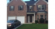 4613 Treasure Court Forest Park, GA 30297 - Image 14536192