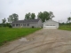 5166 Mcintyre Rd North Street, MI 48049 - Image 14536118