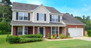 3639 Garden Manor Drive Loganville, GA 30052 - Image 14536116