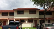 13345 SW 59 TE # 13345 Miami, FL 33183 - Image 14536215