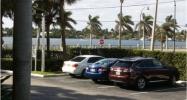 1201 S OCEAN DR # 116N Hollywood, FL 33019 - Image 14536295