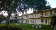 2621 GRANT ST # 10A Hollywood, FL 33020 - Image 14536298