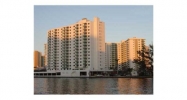 3000 S OCEAN DR # 108 Hollywood, FL 33019 - Image 14536299