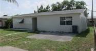 1306 S 29TH AVE Hollywood, FL 33020 - Image 14536289