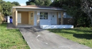 6405 PLUNKETT ST Hollywood, FL 33023 - Image 14536290