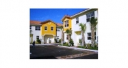 2201 MONROE ST # B2 Hollywood, FL 33020 - Image 14536292