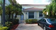 1610 WEEPING WILLOW WY # 1610 Hollywood, FL 33019 - Image 14536293