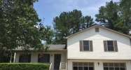 2758 Cordite Loop Snellville, GA 30039 - Image 14536388