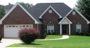 1712 Old Dover Way Conyers, GA 30094 - Image 14536363