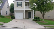 209 Oconee Way Canton, GA 30114 - Image 14536508