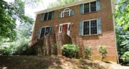 1271 Grayland Lane Lawrenceville, GA 30045 - Image 14536533