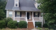 3485 Cowan Ridge Drive Winston, GA 30187 - Image 14536680