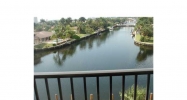 301 GOLDEN ISLES DR # 204 Hallandale, FL 33009 - Image 14536834