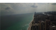 1830 S OCEAN DR (SEASONAL) # 4603 Hallandale, FL 33009 - Image 14536840