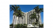 500 THREE ISLANDS # 222 Hallandale, FL 33009 - Image 14536838