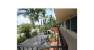 809 SE 2ND AV # 103 Hallandale, FL 33009 - Image 14536839