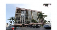 2049 S OCEAN DR # 1403E Hallandale, FL 33009 - Image 14536836