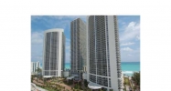 1800 S OCEAN DR # 3802 Hallandale, FL 33009 - Image 14536842