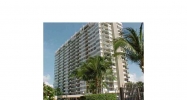 1965 OCEAN DR # 2H Hallandale, FL 33009 - Image 14536844