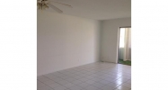 233 NE 14TH AV # 108 Hallandale, FL 33009 - Image 14536845