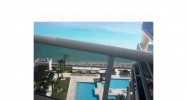 1850 S OCEAN DR # 1910 Hallandale, FL 33009 - Image 14536846