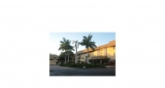 8601 SW 94 ST # 204W Miami, FL 33156 - Image 14536875