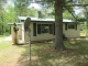 11801 River Road Atlanta, MI 49709 - Image 14536810