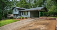 2492 Crestdale Circle Se Atlanta, GA 30316 - Image 14536847