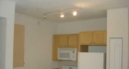 6001 SW 70 ST # 218 Miami, FL 33143 - Image 14536958