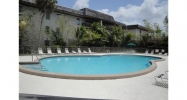 7473 SW 82 ST # A114 Miami, FL 33143 - Image 14536961