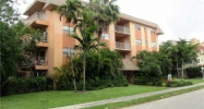 8101 SW 73 AVENUE # 7 Miami, FL 33143 - Image 14536953