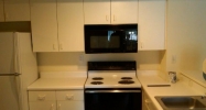 2600 S UNIVERSITY DR # 126 Fort Lauderdale, FL 33328 - Image 14537013