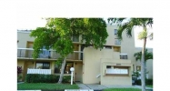 2811 87TH TE # 1214 Fort Lauderdale, FL 33328 - Image 14537014