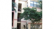 2846 UNIVERSITY DR # 4104 Fort Lauderdale, FL 33328 - Image 14537015