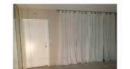 1420 ATLANTIC SHORES BL # 137 Hallandale, FL 33009 - Image 14537098