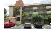 6301 N FALLS CIRCLE DR # 214 Fort Lauderdale, FL 33319 - Image 14537091