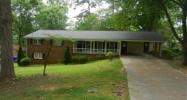 272 King Arthur Drive Lawrenceville, GA 30046 - Image 14537044