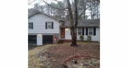 193 Windsor Drive Lawrenceville, GA 30044 - Image 14537045