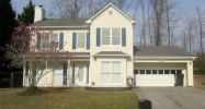 230 Heathgate Drive Lawrenceville, GA 30044 - Image 14537048