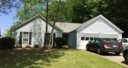 801 Bluff Place Woodstock, GA 30188 - Image 14537093