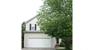 144 Stoneforest Drive Woodstock, GA 30189 - Image 14537094