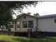 118 Rolling Hills St Prescott, AR 71857 - Image 14537020