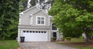 70 Durbin Place Lawrenceville, GA 30044 - Image 14537047