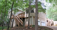 203 Allatoona Highland Drive Woodstock, GA 30189 - Image 14537095