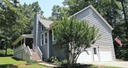 1703 Reed Court Woodstock, GA 30189 - Image 14537096