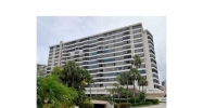 500 THREE ISLANDS BL # 802 Hallandale, FL 33009 - Image 14537100